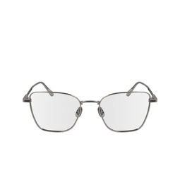 Gafas graduadas Calvin Klein CK24102 070 ruthenium