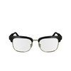 Gafas graduadas Calvin Klein CK24103 001 black - Miniatura del producto 1/4