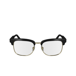 Lunettes de vue Calvin Klein CK24103 001 black