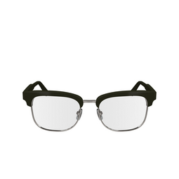 Gafas graduadas Calvin Klein CK24103 300 green