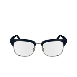 Lunettes de vue Calvin Klein CK24103 438 blue