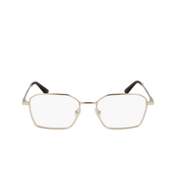 Occhiali da vista Calvin Klein CK24104 717 gold