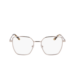 Calvin Klein CK24105 Eyeglasses 716 light gold