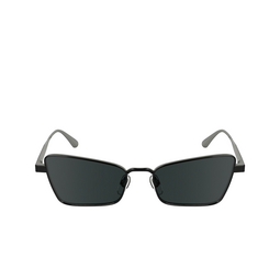 Calvin Klein CK24110S Sunglasses 001 black