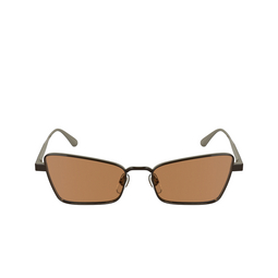 Calvin Klein CK24110S Sunglasses 200 brown