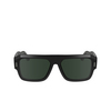 Gafas de sol Calvin Klein CK24501S 001 black - Miniatura del producto 1/4