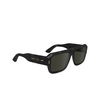 Calvin Klein CK24501S Sunglasses 341 khaki havana - product thumbnail 2/4