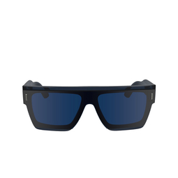 Gafas de sol Calvin Klein CK24502S 438 blue