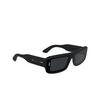 Calvin Klein CK24503S Sunglasses 059 slate grey - product thumbnail 2/4