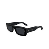 Calvin Klein CK24503S Sunglasses 059 slate grey - product thumbnail 3/4