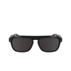 Lunettes de soleil Calvin Klein CK24504S 001 black - Vignette du produit 1/4