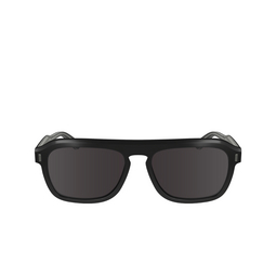 Calvin Klein CK24504S Sunglasses 001 black