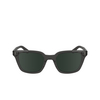 Calvin Klein CK24506S Sunglasses 020 grey - product thumbnail 1/4