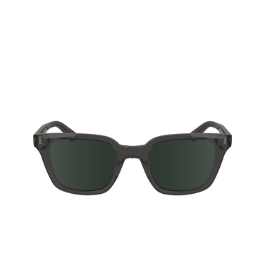 Calvin Klein CK24506S Sunglasses 020 grey - front view