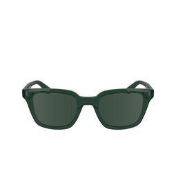 Gafas de sol Calvin Klein CK24506S 300 green