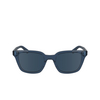 Calvin Klein CK24506S Sunglasses 435 avio - product thumbnail 1/4