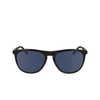 Calvin Klein CK24508S Sunglasses 240 havana - product thumbnail 1/4