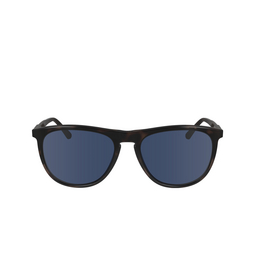 Calvin Klein CK24508S Sunglasses 240 havana