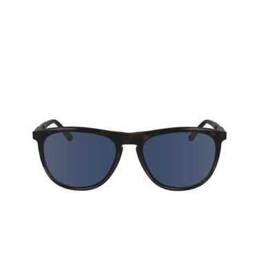 Calvin Klein CK24508S Sunglasses 240 havana - front view