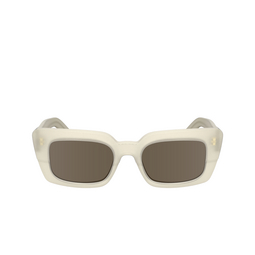 Gafas de sol Calvin Klein CK24512S 109 chalk