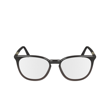 Gafas graduadas Calvin Klein CK24513 200 brown - Vista delantera