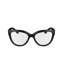 Occhiali da vista Calvin Klein CK24514 001 black