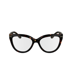 Lunettes de vue Calvin Klein CK24514 235 dark havana