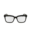 Gafas graduadas Calvin Klein CK24516 341 khaki havana - Miniatura del producto 1/4