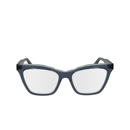 Gafas graduadas Calvin Klein CK24517 039 grey / light grey