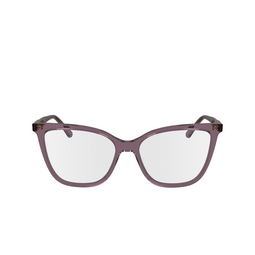 Calvin Klein CK24520 Eyeglasses 533 liliac