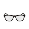 Gafas graduadas Calvin Klein CK24521 240 havana - Miniatura del producto 1/4