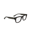 Lunettes de vue Calvin Klein CK24521 240 havana - Vignette du produit 2/4