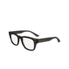 Lunettes de vue Calvin Klein CK24521 240 havana - Vignette du produit 3/4