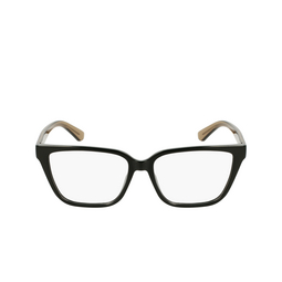 Lunettes de vue Calvin Klein CK24524 001 black