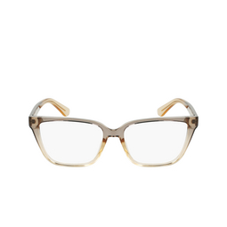 Gafas graduadas Calvin Klein CK24524 039 grey / beige