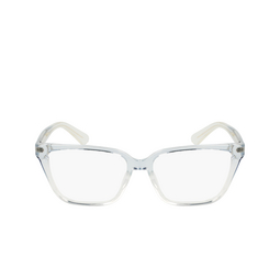 Gafas graduadas Calvin Klein CK24524 413 azure / crystal