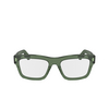 Calvin Klein CK24525 Eyeglasses 330 khaki - product thumbnail 1/4