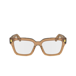 Gafas graduadas Calvin Klein CK24526 278 light brown