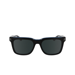 Calvin Klein CK24536S Sonnenbrillen 005 black / avio