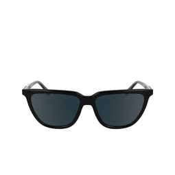 Gafas de sol Calvin Klein CK24537S 001 black