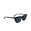 Calvin Klein CK24537S Sonnenbrillen 001 black - Produkt-Miniaturansicht 2/4