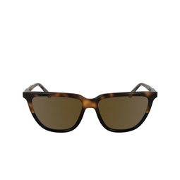 Calvin Klein CK24537S Sonnenbrillen 233 havana / black