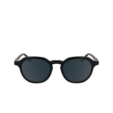 Calvin Klein CK24538S Sunglasses 001 black - front view