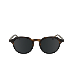 Calvin Klein CK24538S Sonnenbrillen 233 havana / black