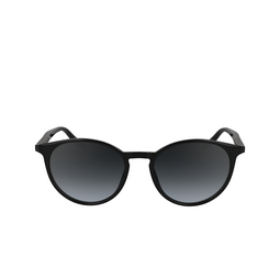 Calvin Klein CK24539S Sunglasses 001 black