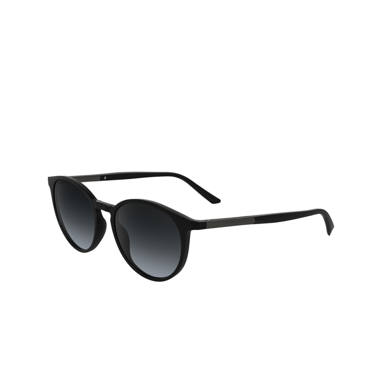 Calvin Klein CK24539S Sonnenbrillen 001 black - 3/4