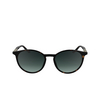 Lunettes de soleil Calvin Klein CK24539S 235 dark havana - Vignette du produit 1/4