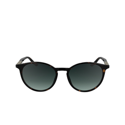 Occhiali da sole Calvin Klein CK24539S 235 dark havana