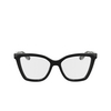 Occhiali da vista Calvin Klein CK24550MAG-SET 001 black - anteprima prodotto 1/4