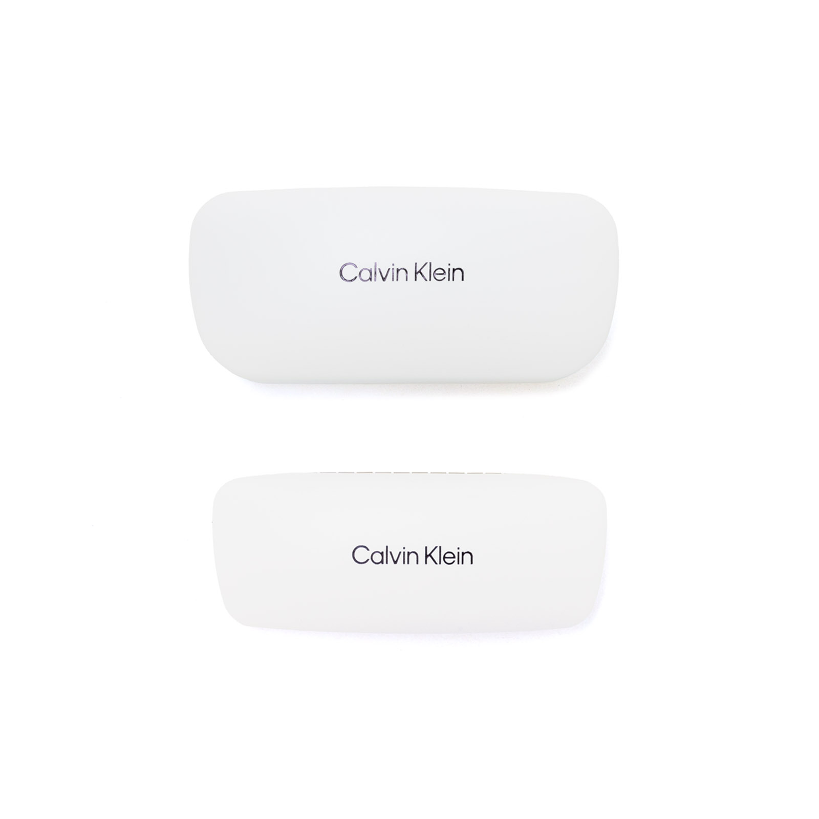 Emballage officiel Calvin Klein
